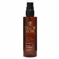 Yellow Rose SUN CARE OIL SPF 10 summer sun - Xiro antiliako ladi somatos kai mallion, me exairetika analafri ufi 200ml