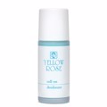 Yellow Rose DEODORANT (BLUE) Aposmitiko se roleta 50ml