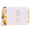 Yellow Rose COLLAGEN2 MINI SET Progamma antigransis 4 ebdomadon me apodedeigena apotelesmata (TSANTAKI NECESSAIRE - travel size)