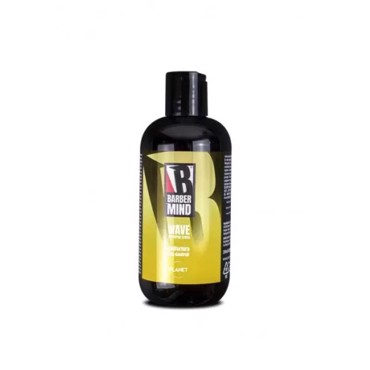 Barber Mind Wave Shampoo Scrub Anti-Dandruff 250ml (Σαμπουάν κατά της πιτυρίδας) Barber Mind Wave Shampoo Scrub Anti-Dandruff 250ml (Σαμπουάν κατά της πιτυρίδας)