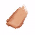 jane iredale -The Skincare Makeup Light PureBronze Matte Bronzer Refill 9g Dark