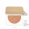 jane iredale -The Skincare Makeup Light PureBronze Matte Bronzer Refill 9g Light