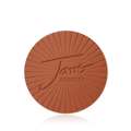 jane iredale -The Skincare Makeup Light PureBronze Matte Bronzer Refill 9g Dark