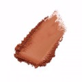 jane iredale -The Skincare Makeup Light PureBronze Matte Bronzer Refill 9g Medium