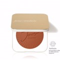 jane iredale -The Skincare Makeup Light PureBronze Matte Bronzer Refill 9g Medium