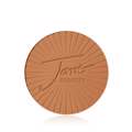 jane iredale -The Skincare Makeup Light PureBronze Matte Bronzer Refill 9g Light