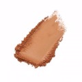 jane iredale -The Skincare Makeup Light PureBronze Matte Bronzer Refill 9g Dark