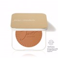 jane iredale -The Skincare Makeup Light PureBronze Matte Bronzer Refill 9g Light