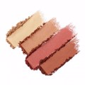 jane iredale -The Skincare Makeup Bronzer Refill 9,9g Peaches & Cream