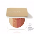 jane iredale -The Skincare Makeup Bronzer Refill 9,9g Moonglow 