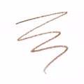 jane iredale -The Skincare Makeup PureBrow™ Precision Pencil 0,09g Dark Brown