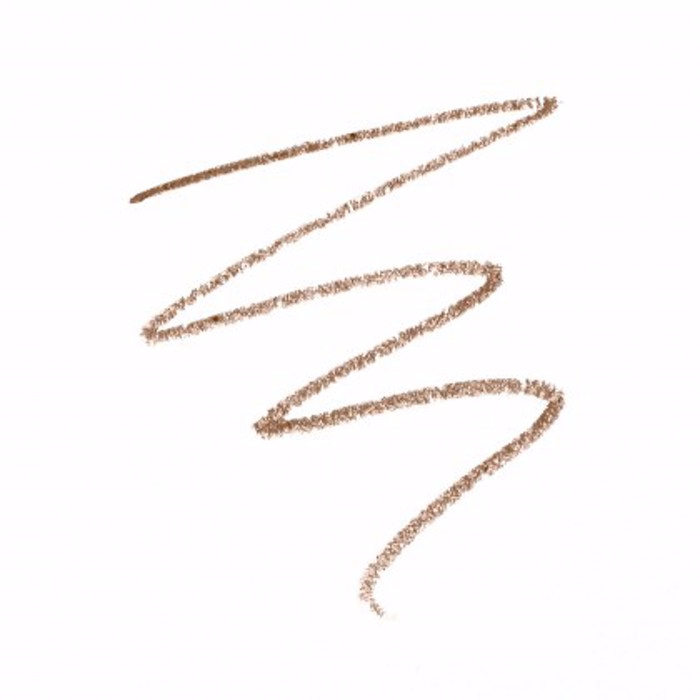 jane iredale -The Skincare Makeup PureBrow™ Precision Pencil 0,09g Soft Black