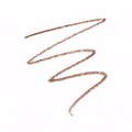 jane iredale -The Skincare Makeup PureBrow™ Precision Pencil 0,09g Neutral Blonde