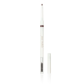 jane iredale -The Skincare Makeup PureBrow™ Precision Pencil 0,09g Dark Brown