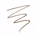 jane iredale -The Skincare Makeup PureBrow™ Precision Pencil 0,09g Neutral Blonde