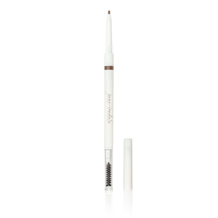 jane iredale -The Skincare Makeup PureBrow™ Precision Pencil 0,09g Soft Black