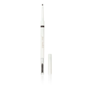 jane iredale -The Skincare Makeup PureBrow™ Precision Pencil 0,09g Medium Brown