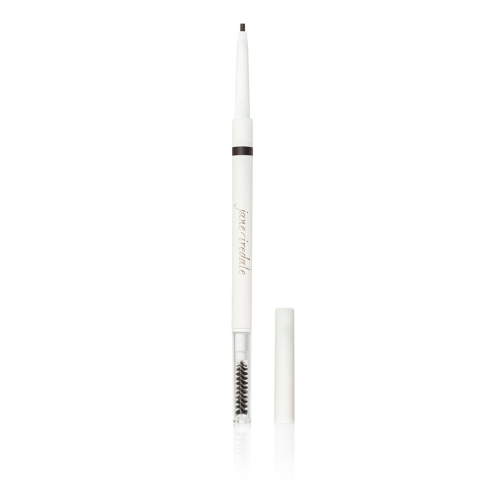 jane iredale -The Skincare Makeup PureBrow™ Precision Pencil 0,09g Dark Brown