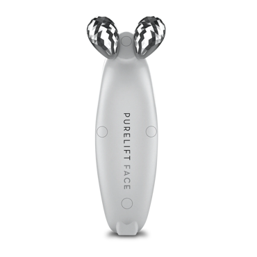 Dermalogica PureLift Face Εργαλείο Ανόρθωσης Και Γλυπτικής Προσώπου