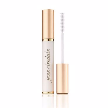 jane iredale -The Skincare Makeup PureLash® Lash Extender & Conditioner