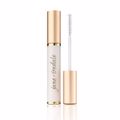 jane iredale -The Skincare Makeup PureLash® Lash Extender & Conditioner