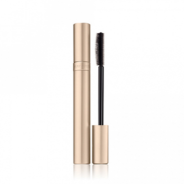 jane iredale -The Skincare Makeup PureLash® Longest Lash Thickening and Lengthening Mascara 12g Black Ice