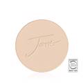 jane iredale -The Skincare Makeup PurePressed® Base Mineral Foundation Amber