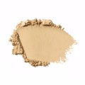 jane iredale -The Skincare Makeup PurePressed® Base Mineral Foundation Amber