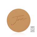 jane iredale -The Skincare Makeup PurePressed® Base Mineral Foundation Amber