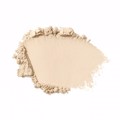 jane iredale -The Skincare Makeup PurePressed® Base Mineral Foundation Amber