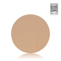 jane iredale -The Skincare Makeup PurePressed® Base Mineral Foundation Amber