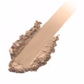 jane iredale -The Skincare Makeup PurePressed® Base Mineral Foundation Amber