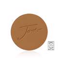 jane iredale -The Skincare Makeup PurePressed® Base Mineral Foundation Amber