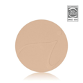 jane iredale -The Skincare Makeup PurePressed® Base Mineral Foundation Amber