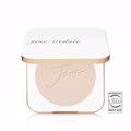 jane iredale -The Skincare Makeup PurePressed® Base Mineral Foundation Amber