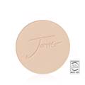 jane iredale -The Skincare Makeup PurePressed® Base Mineral Foundation Amber