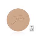 jane iredale -The Skincare Makeup PurePressed® Base Mineral Foundation Amber