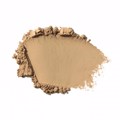 jane iredale -The Skincare Makeup PurePressed® Base Mineral Foundation Amber