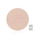 jane iredale -The Skincare Makeup PurePressed® Base Mineral Foundation Amber