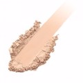 jane iredale -The Skincare Makeup PurePressed® Base Mineral Foundation Amber