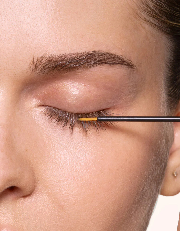 Revitalash Spotlight on Lashes Collection (3 Proϊonta) Limited Edition Set Advanced Eyelash Conditioner & Length Define Tubing Mascara & Limited-Edition Spotlight Stick Multipurpose Highlighter 3,5ml/5ml/1,2gr