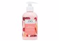 CND Black Cherry & Nutmeg Lotion Losion xerion/somatos 245ml