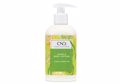 CND Citrus & Green Tea Losion xerion/somatos 245ml