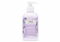 CND Lavender & Jojoba Losion xerion/somatos 245ml