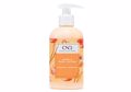 CND Tangerine & Lemongrass Losion xerion/somatos 245ml