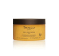 Thalgo Ginger Exfoliating Scrub Apolepistiko Somatos 270g