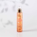 That'so Body-Essence-Shimmering Body Mist Sprei Lampsis Somatos 150ml