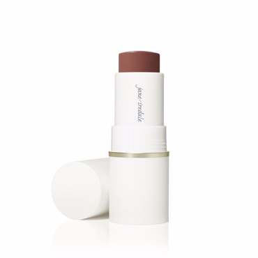 jane iredale -The Skincare Makeup Afterglow Glow Time™ Blush Stick Κρεμώδες Ρουζ 7,5g Smolder