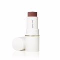 jane iredale -The Skincare Makeup Afterglow Glow Time™ Blush Stick Kremodes Rouz 7,5g Glorious