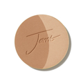 jane iredale -The Skincare Makeup So-Bronze® Bronzing Powder 9,9g 2